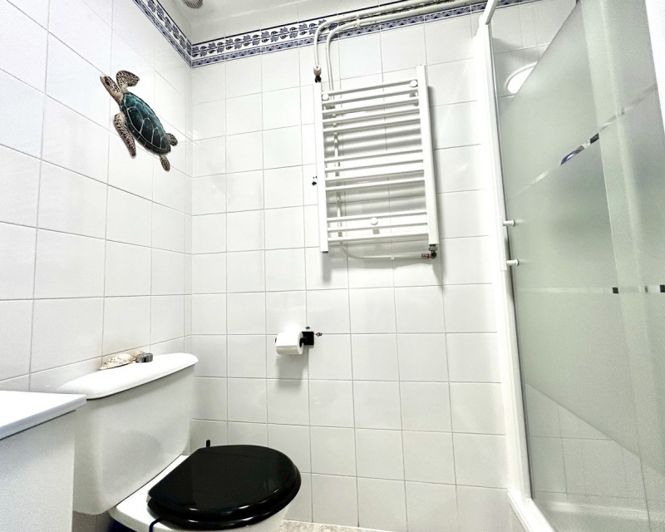 Image No.22-2 Bed Townhouse for sale