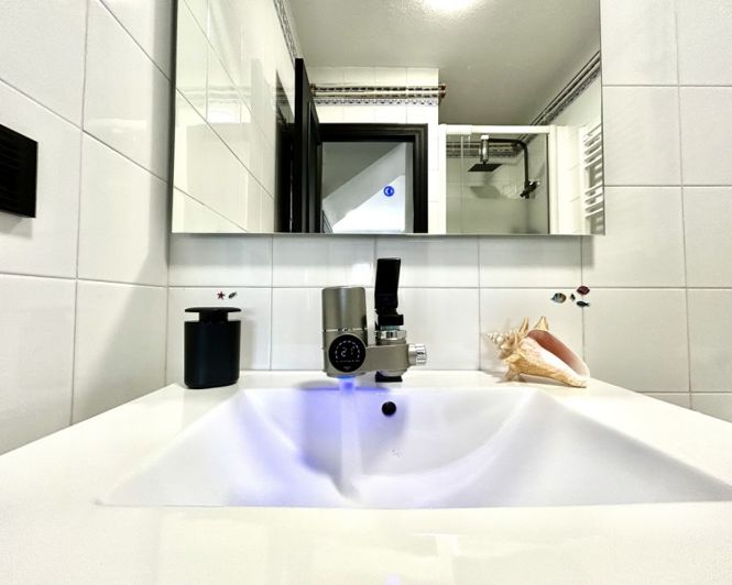 Image No.23-2 Bed Townhouse for sale