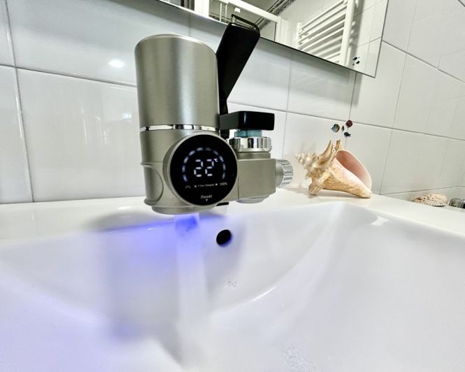 Image No.24-2 Bed Townhouse for sale