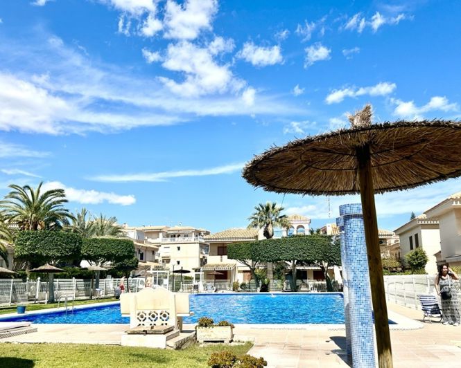 Image No.34-2 Bed Townhouse for sale