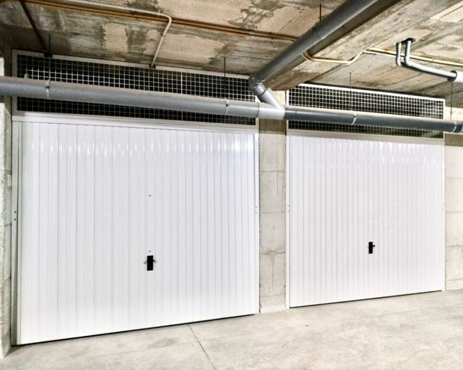 Image No.38-2 Bed Townhouse for sale