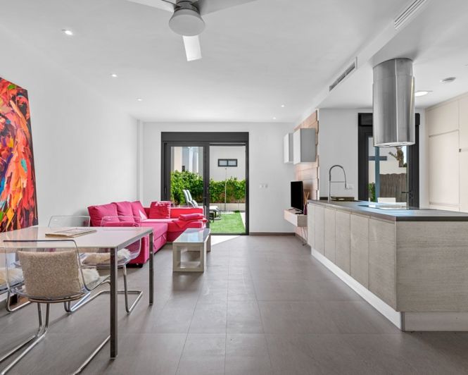 Image No.10-2 Bed Villa for sale