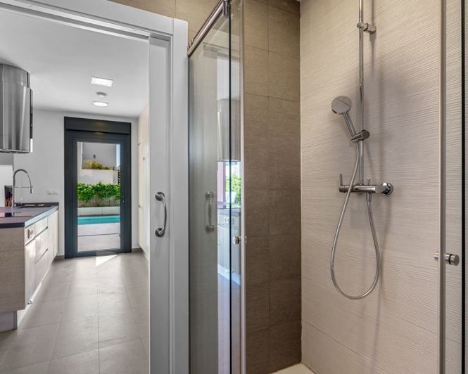 Image No.13-2 Bed Villa for sale