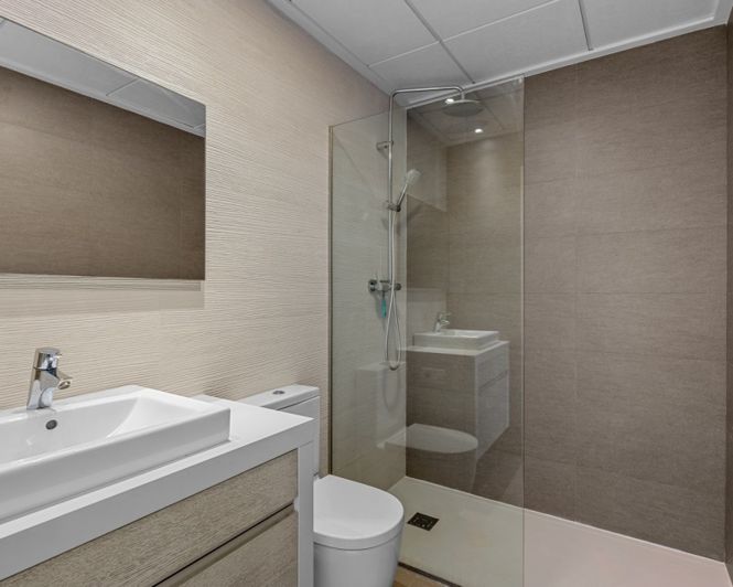 Image No.21-2 Bed Villa for sale