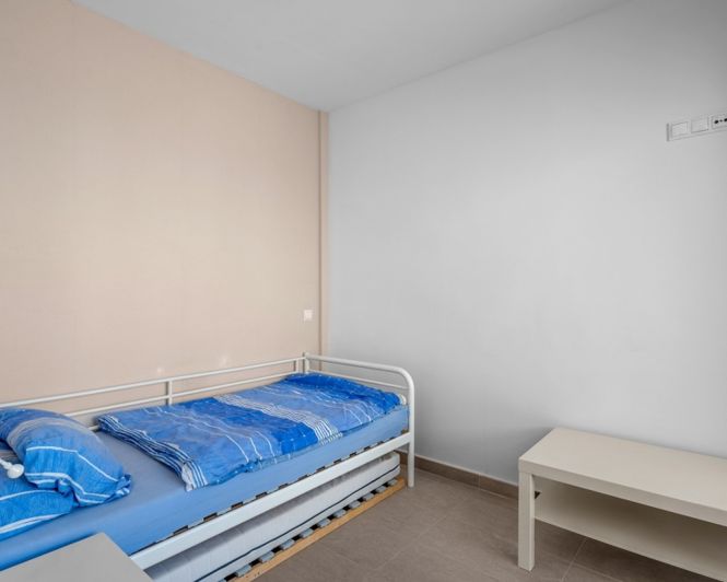 Image No.23-2 Bed Villa for sale