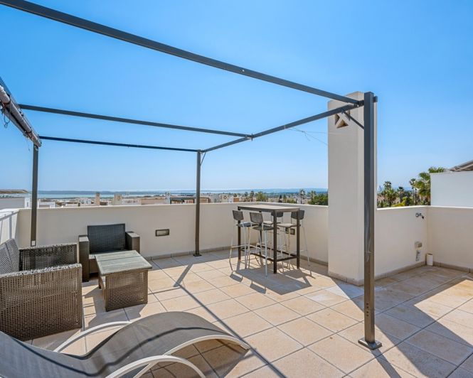 Image No.27-2 Bed Villa for sale