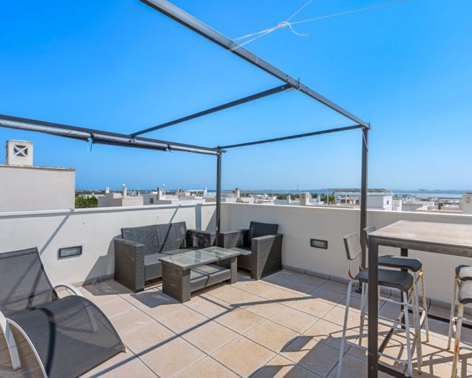 Image No.28-2 Bed Villa for sale