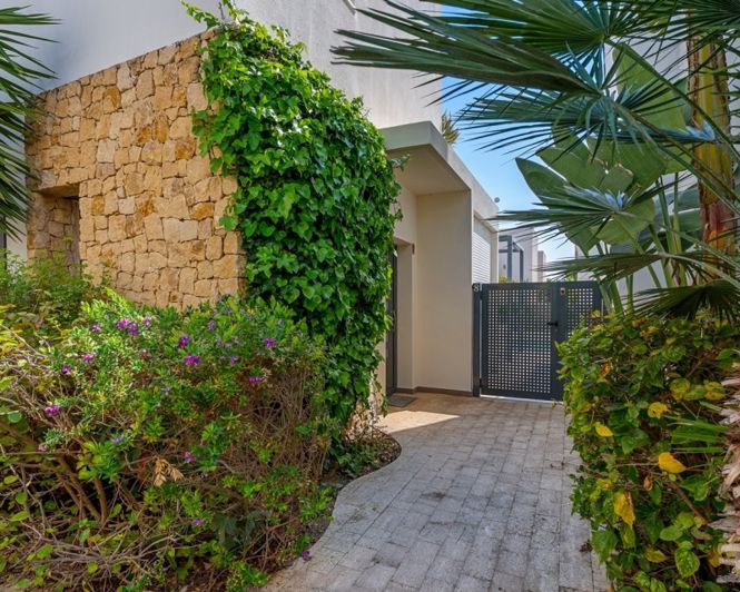 Image No.29-2 Bed Villa for sale