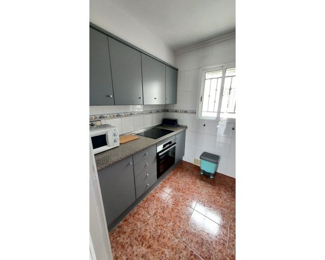 Image No.16-Appartement de 2 chambres à vendre à Los Montesinos