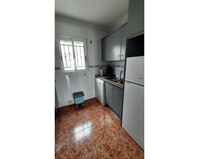 Image No.17-Appartement de 2 chambres à vendre à Los Montesinos