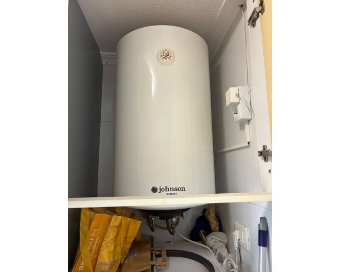 Image No.18-Appartement de 2 chambres à vendre à Los Montesinos