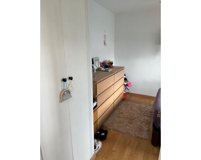 Image No.28-Appartement de 2 chambres à vendre à Los Montesinos