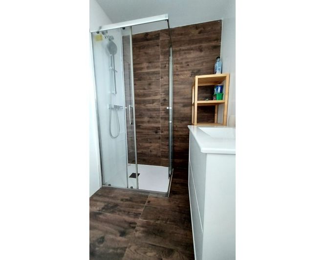 Image No.29-Appartement de 2 chambres à vendre à Los Montesinos