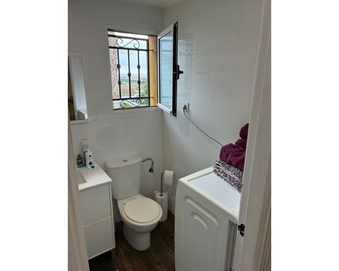 Image No.31-Appartement de 2 chambres à vendre à Los Montesinos