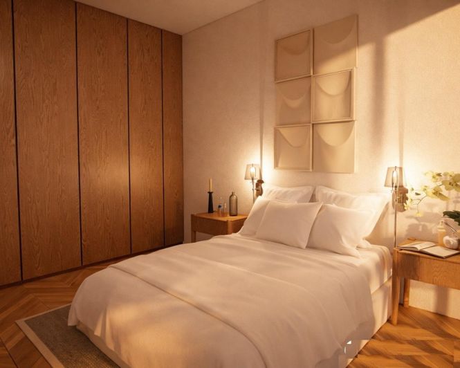 Image No.5-Villa de 3 chambres à vendre à Los Alcázares