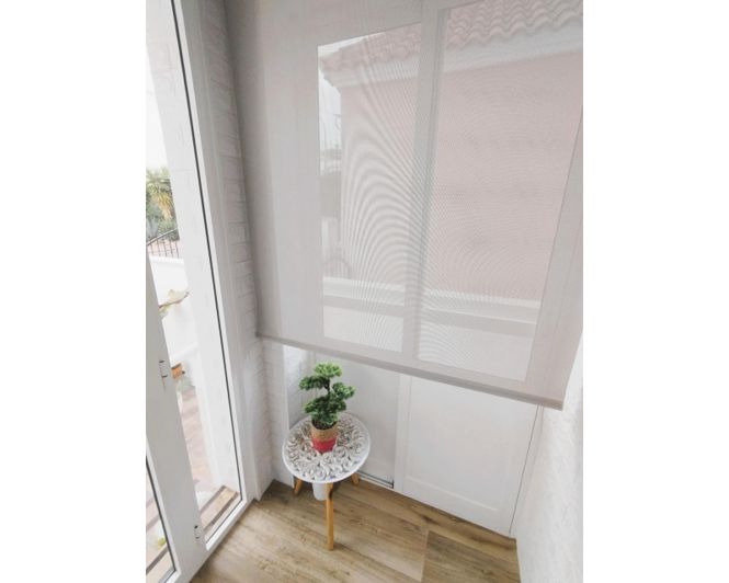 Image No.12-4 Bed Villa for sale