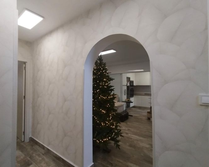 Image No.15-4 Bed Villa for sale