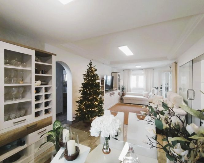 Image No.20-4 Bed Villa for sale