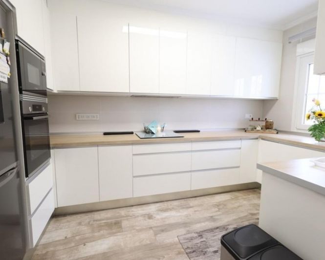 Image No.21-4 Bed Villa for sale