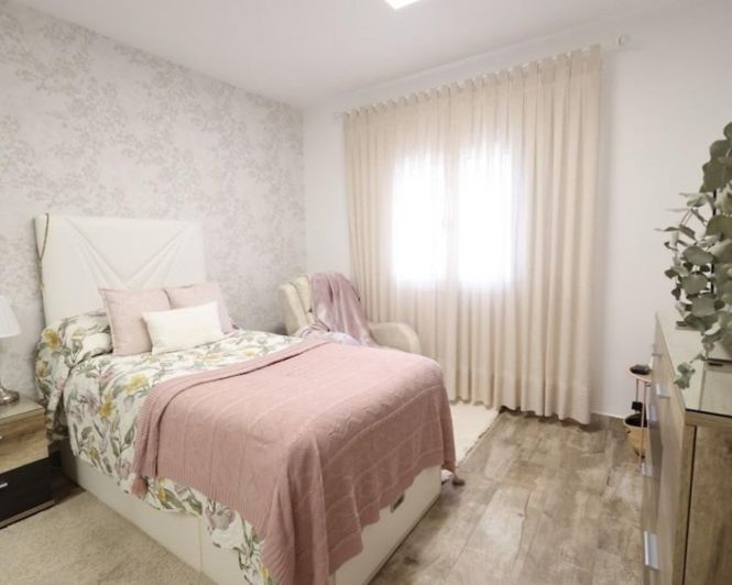 Image No.24-4 Bed Villa for sale