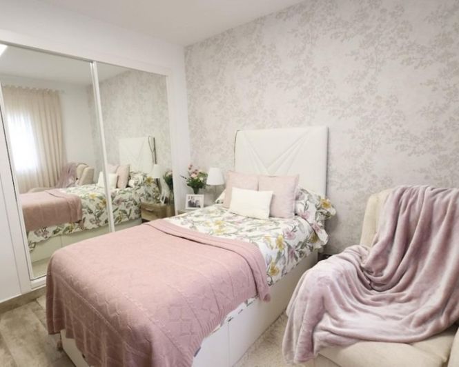 Image No.25-4 Bed Villa for sale