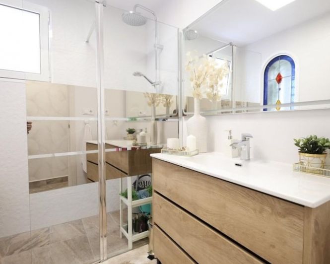 Image No.26-4 Bed Villa for sale