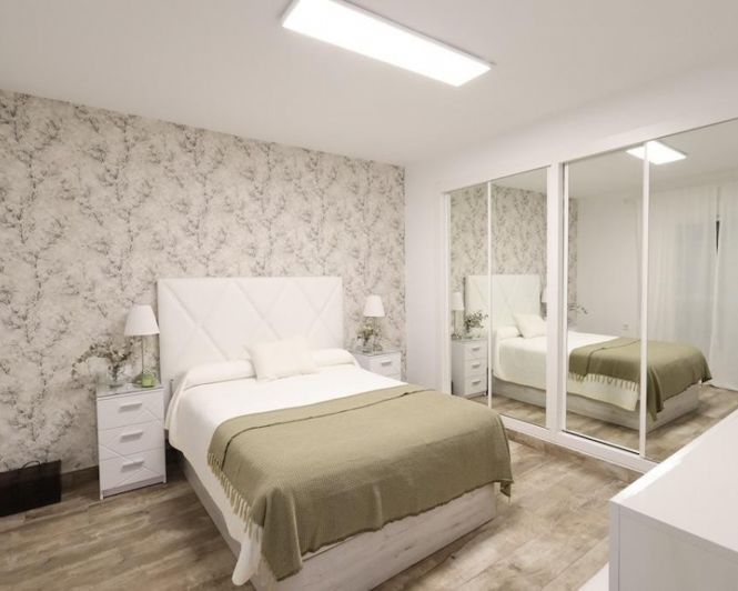 Image No.31-4 Bed Villa for sale