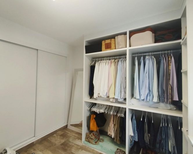 Image No.34-4 Bed Villa for sale