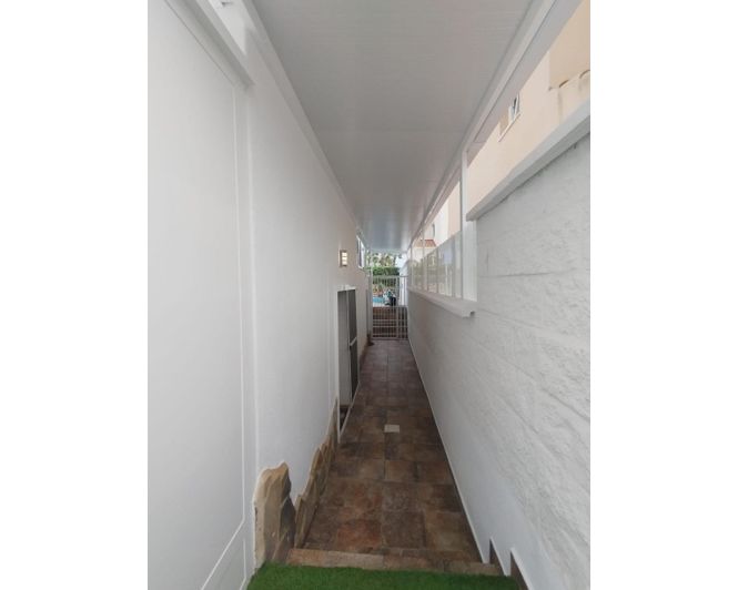 Image No.36-4 Bed Villa for sale