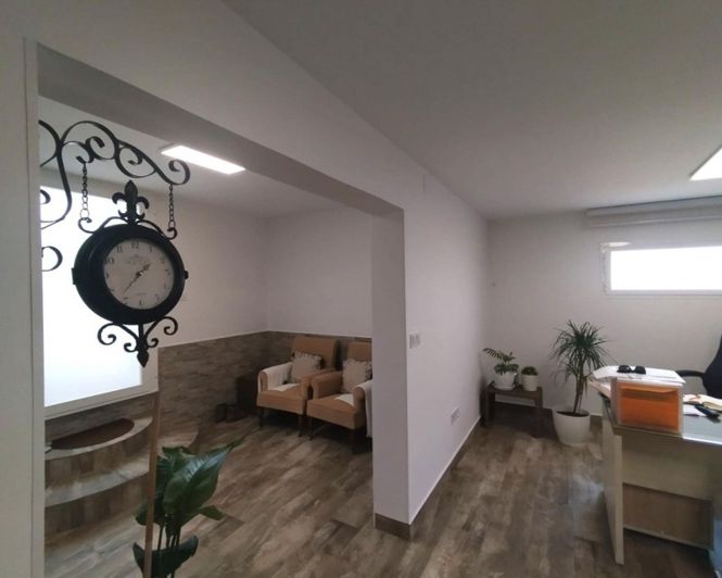 Image No.37-4 Bed Villa for sale