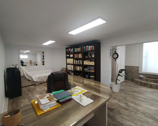 Image No.42-4 Bed Villa for sale