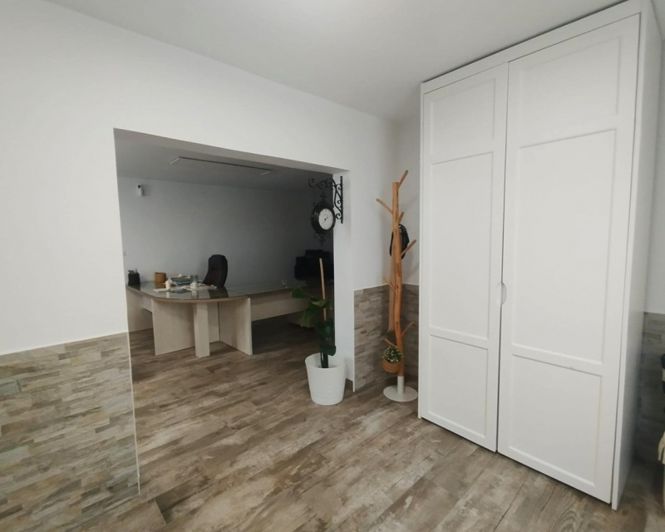 Image No.45-4 Bed Villa for sale