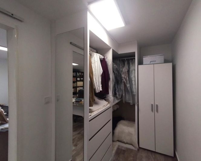 Image No.46-4 Bed Villa for sale