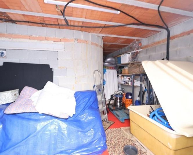 Image No.47-4 Bed Villa for sale