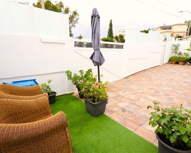 Image No.7-4 Bed Villa for sale