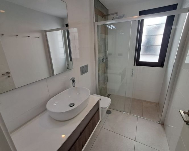 Image No.10-3 Bed Villa for sale