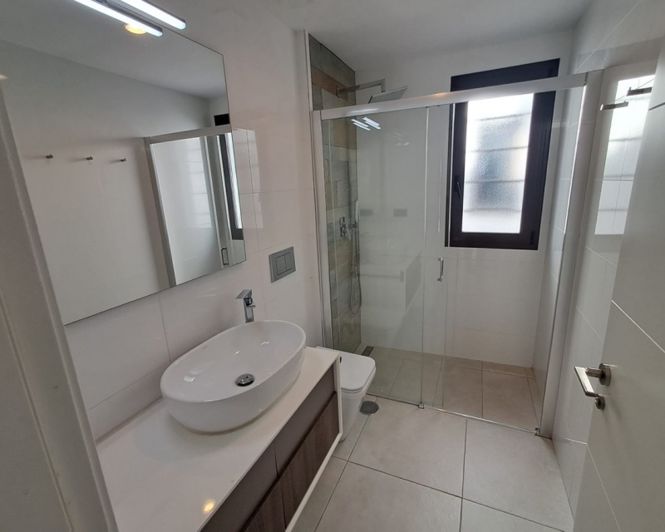 Image No.11-3 Bed Villa for sale