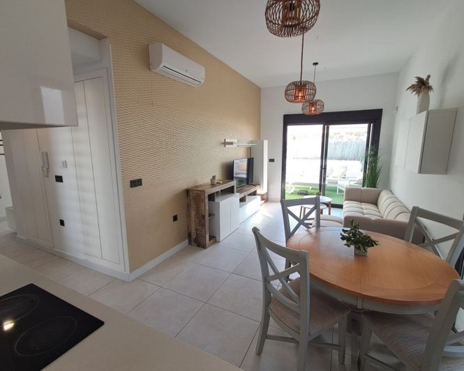 Image No.4-3 Bed Villa for sale