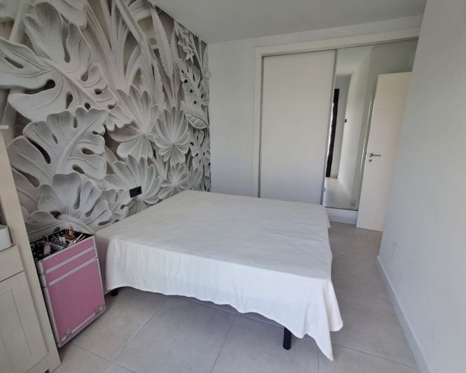 Image No.7-3 Bed Villa for sale