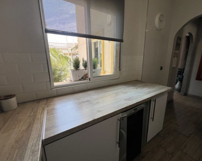 Image No.16-4 Bed Villa for sale