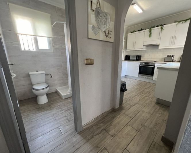 Image No.17-4 Bed Villa for sale