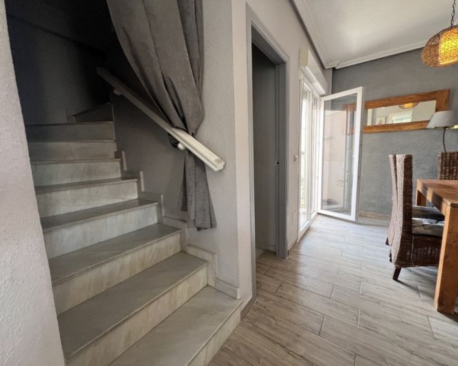 Image No.19-4 Bed Villa for sale