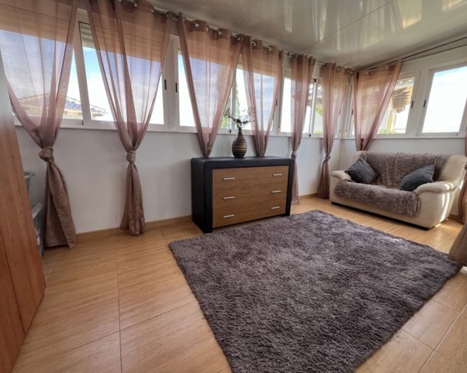 Image No.20-4 Bed Villa for sale