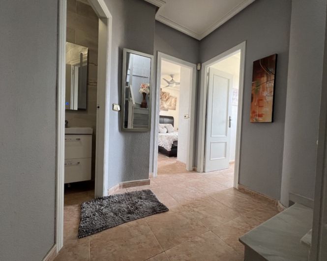 Image No.21-4 Bed Villa for sale