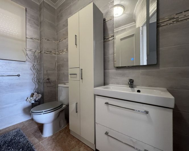 Image No.22-4 Bed Villa for sale