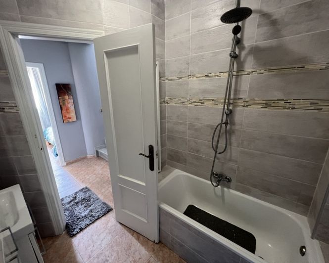 Image No.23-4 Bed Villa for sale