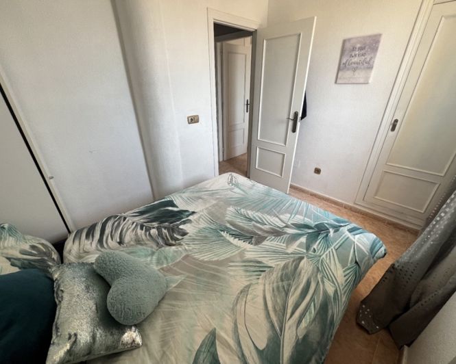 Image No.25-4 Bed Villa for sale