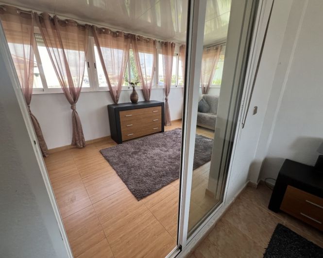 Image No.29-4 Bed Villa for sale