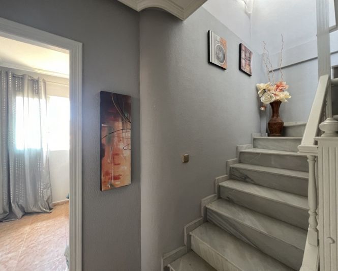 Image No.31-4 Bed Villa for sale