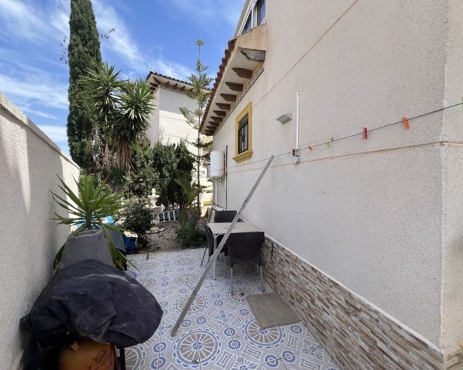 Image No.34-4 Bed Villa for sale